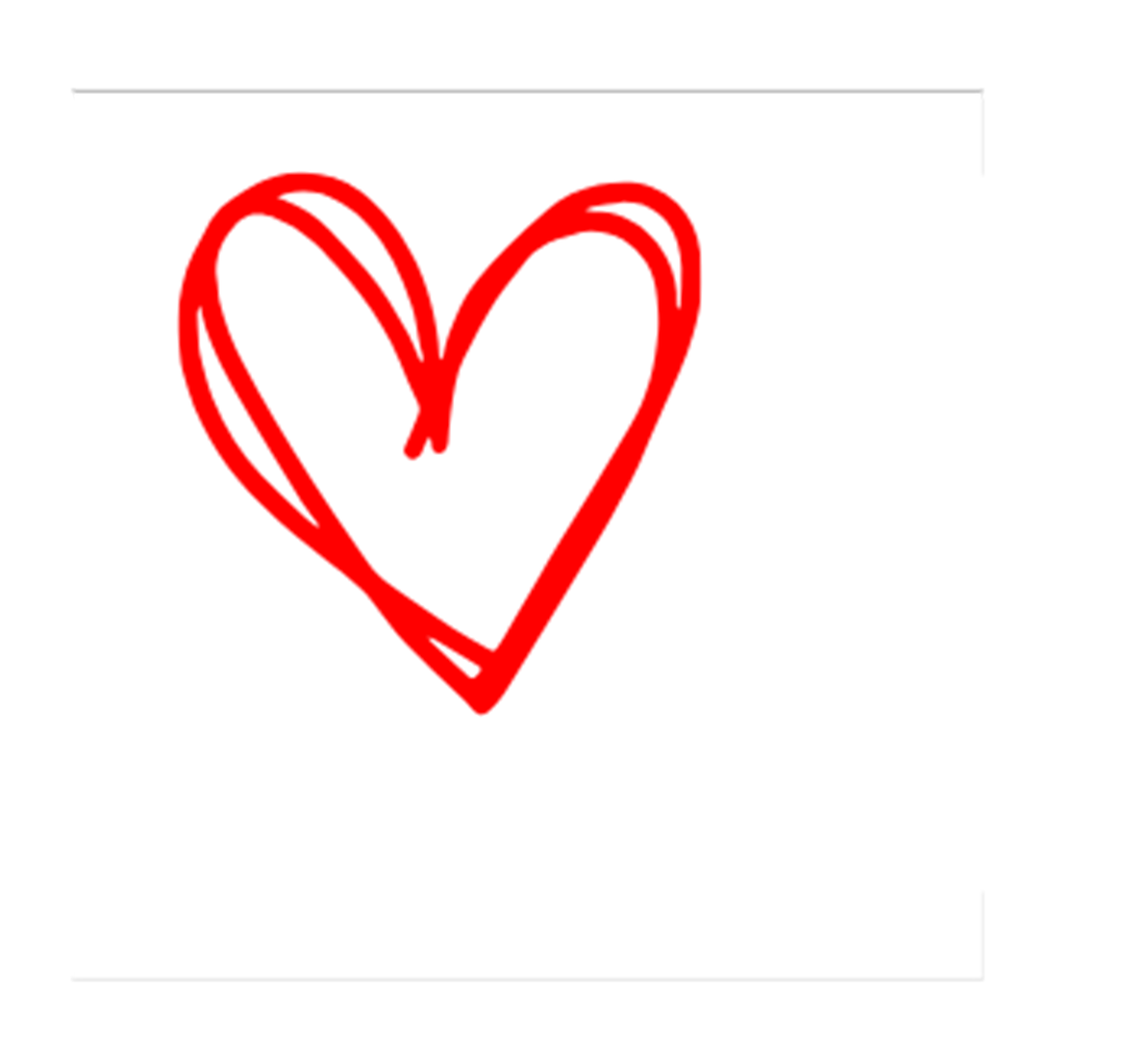 Wlaadi.ma